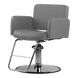 Atticus Styling Chair - Kaemark