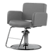 Westfall Styling Chair - Kaemark