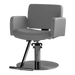 Atticus Styling Chair - Kaemark