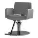 Atticus Styling Chair - Kaemark