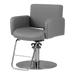 Atticus Styling Chair - Kaemark