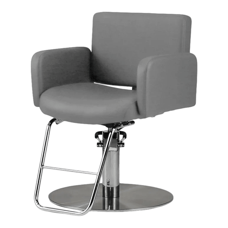 Atticus Styling Chair - Kaemark