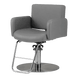 Atticus Styling Chair - Kaemark