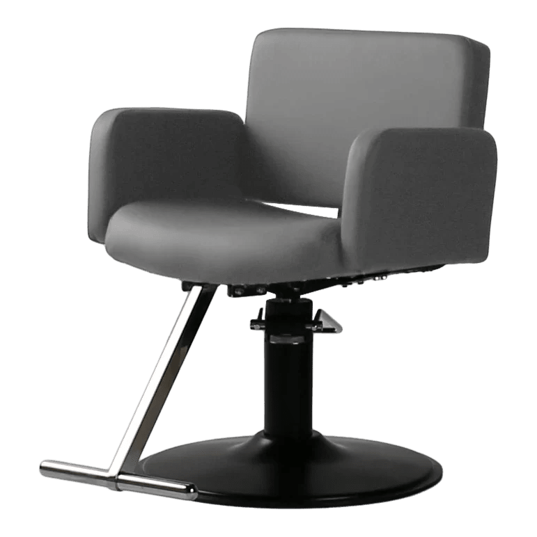 Atticus Styling Chair - Kaemark