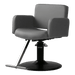 Atticus Styling Chair - Kaemark