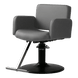 Atticus Styling Chair - Kaemark
