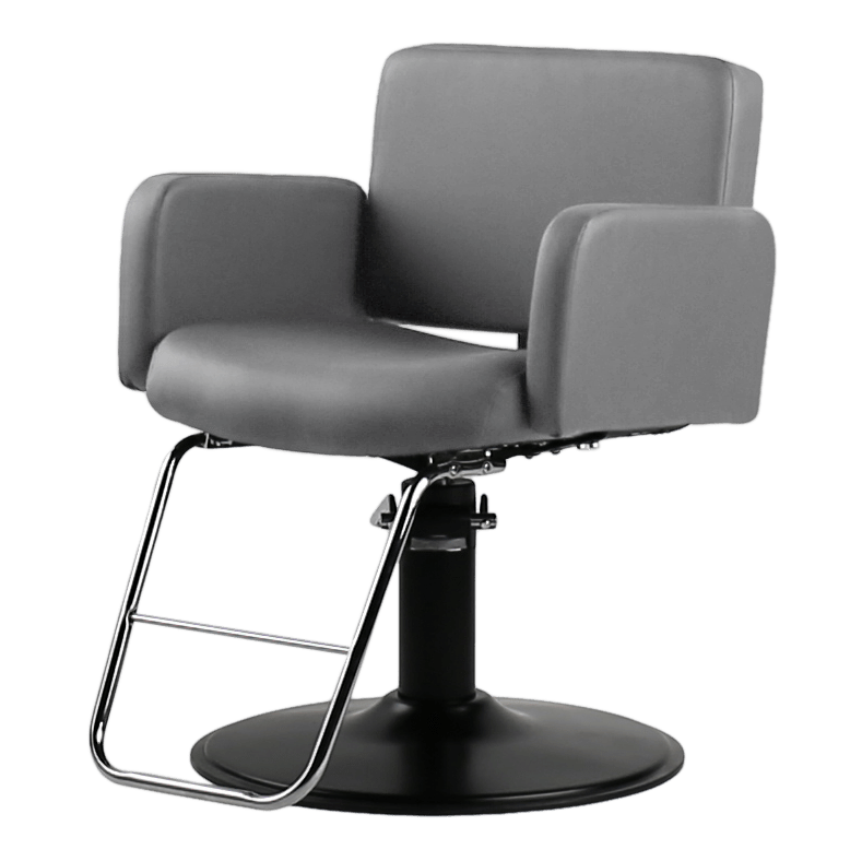 Atticus Styling Chair - Kaemark