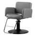 Atticus Styling Chair - Kaemark