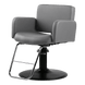 Atticus Styling Chair - Kaemark