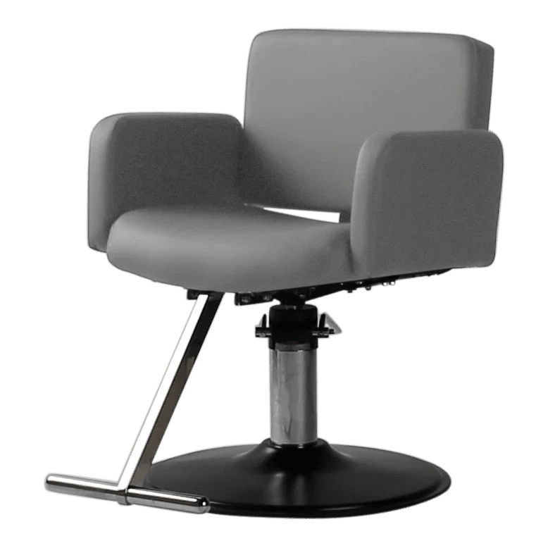 Atticus Styling Chair - Kaemark