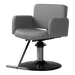 Atticus Styling Chair - Kaemark