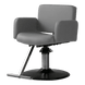 Atticus Styling Chair - Kaemark