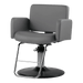 Atticus Styling Chair - Kaemark