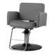 Atticus Styling Chair - Kaemark
