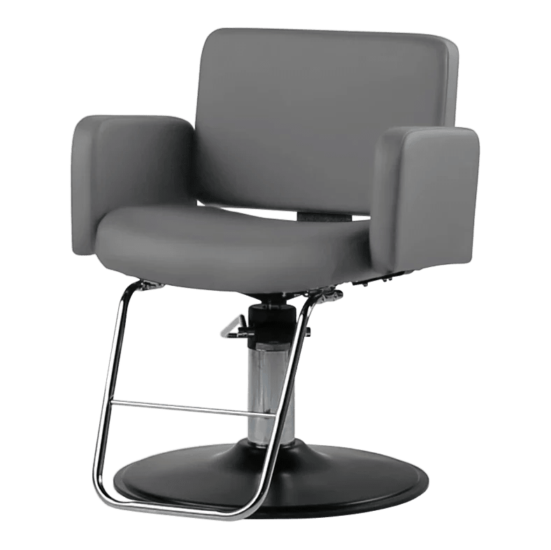 Atticus Styling Chair - Kaemark