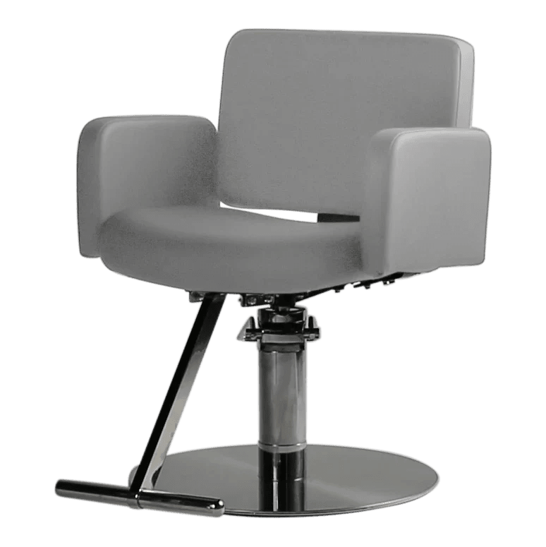 Atticus Styling Chair - Kaemark