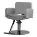 Atticus Styling Chair - Kaemark
