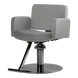Atticus Styling Chair - Kaemark