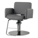 Atticus Styling Chair - Kaemark