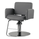 Atticus Styling Chair - Kaemark