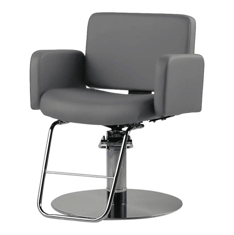 Atticus Styling Chair - Kaemark