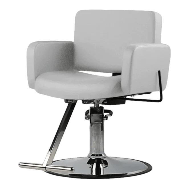 Atticus All-Purpose Styling Chair - Kaemark