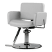 Atticus All-Purpose Styling Chair - Kaemark