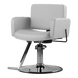Atticus All-Purpose Styling Chair - Kaemark
