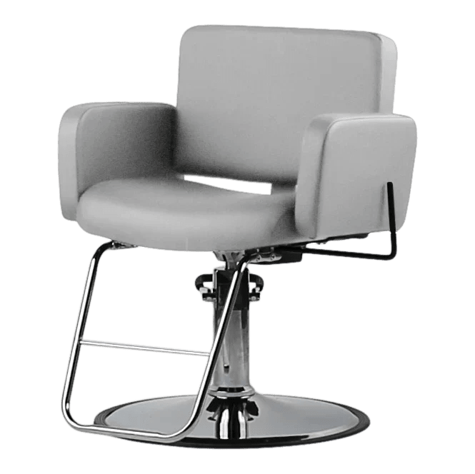 Atticus All-Purpose Styling Chair - Kaemark