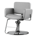 Atticus All-Purpose Styling Chair - Kaemark