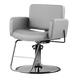 Atticus All-Purpose Styling Chair - Kaemark