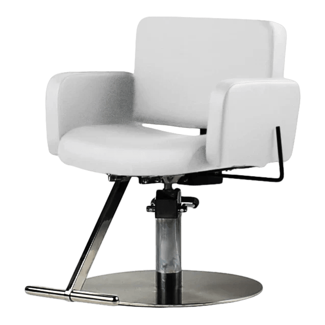Atticus All-Purpose Styling Chair - Kaemark