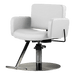 Atticus All-Purpose Styling Chair - Kaemark