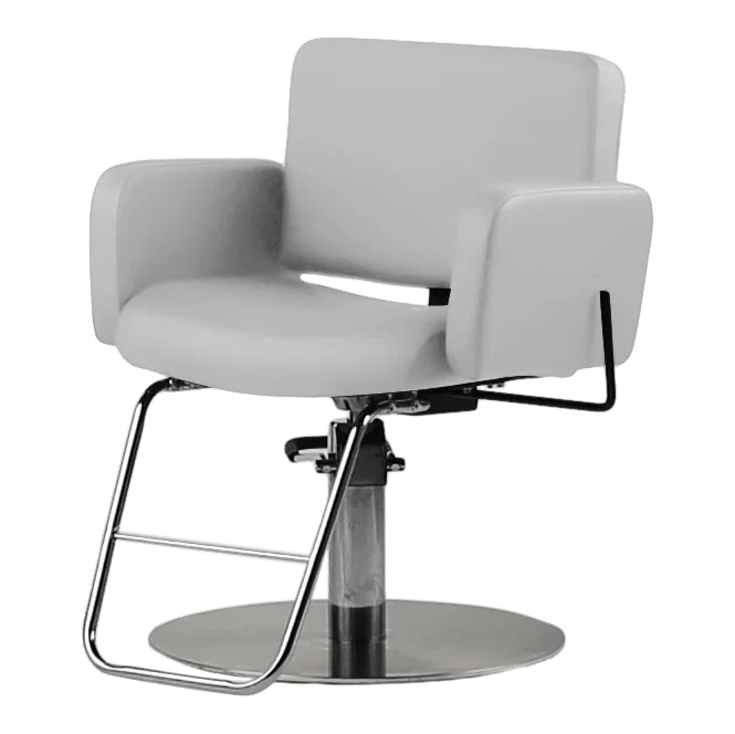 Atticus All-Purpose Styling Chair - Kaemark