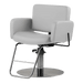 Atticus All-Purpose Styling Chair - Kaemark