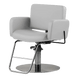Atticus All-Purpose Styling Chair - Kaemark