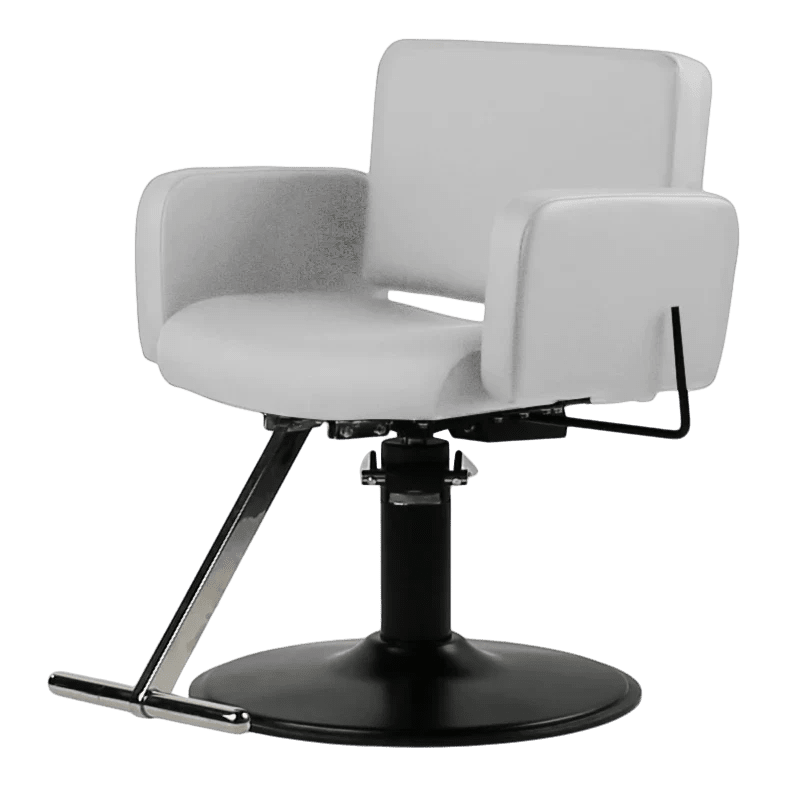 Atticus All-Purpose Styling Chair - Kaemark