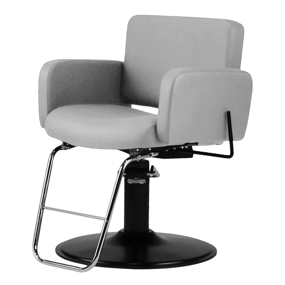 Atticus All-Purpose Styling Chair - Kaemark