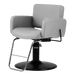 Atticus All-Purpose Styling Chair - Kaemark