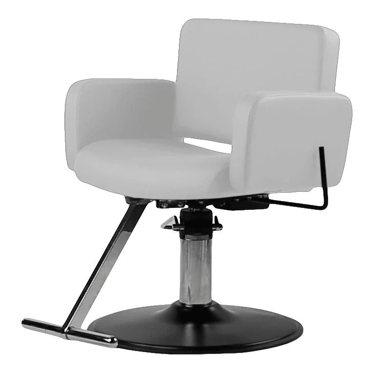 Atticus All-Purpose Styling Chair - Kaemark