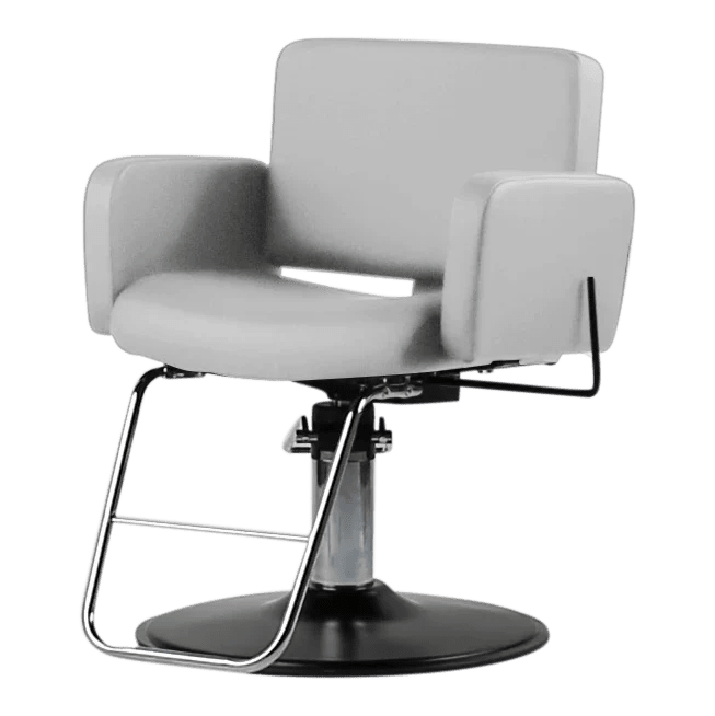Atticus All-Purpose Styling Chair - Kaemark