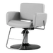 Atticus All-Purpose Styling Chair - Kaemark