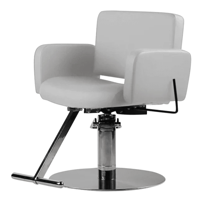 Atticus All-Purpose Styling Chair - Kaemark