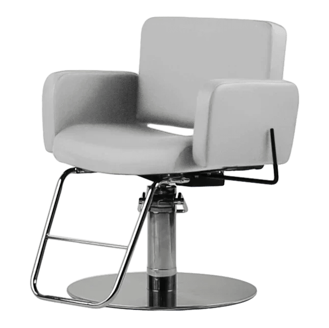 Atticus All-Purpose Styling Chair - Kaemark