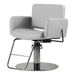 Atticus All-Purpose Styling Chair - Kaemark