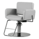 Atticus All-Purpose Styling Chair - Kaemark