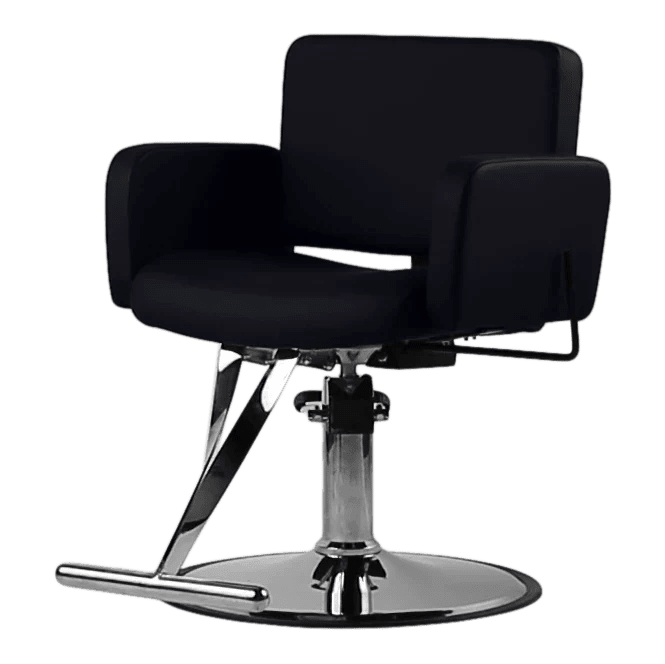 Atticus All-Purpose Styling Chair - Kaemark