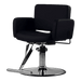 Atticus All-Purpose Styling Chair - Kaemark