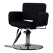 Atticus All-Purpose Styling Chair - Kaemark