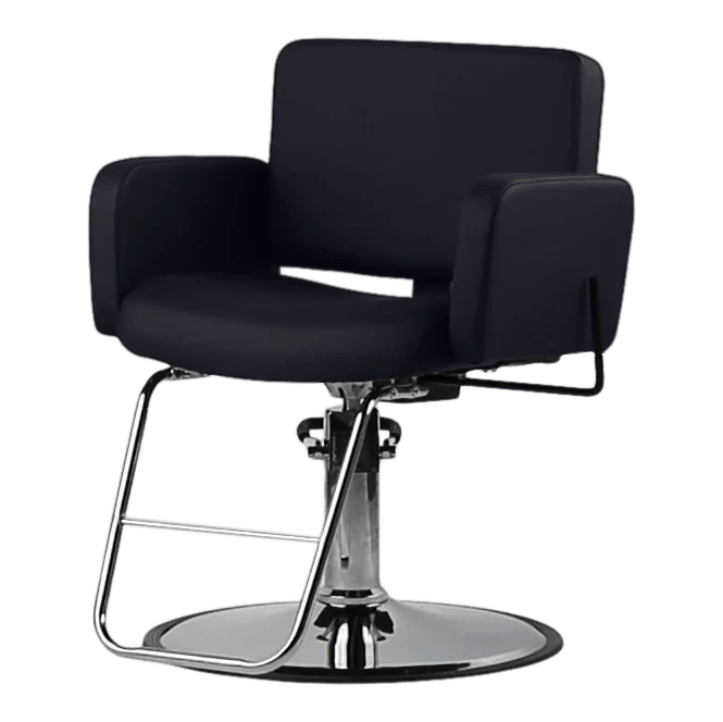 Atticus All-Purpose Styling Chair - Kaemark
